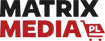 matrix media siec handlowa