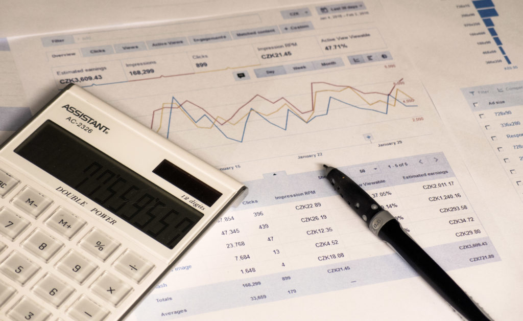 Comarch Optima system ERP dla firm