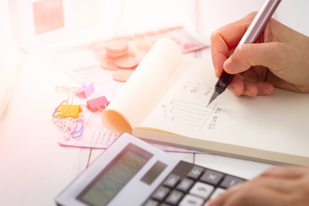 System ERP dla średnich firm