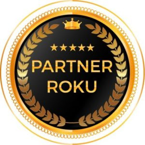 Partner Comarch Poznań