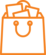 ico-pos@3x System POS