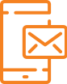 ico-sms@2x ico-sms@2x