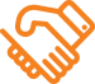 ico-uslugi_2@3x ico-uslugi_2@3x