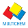 logo multichem