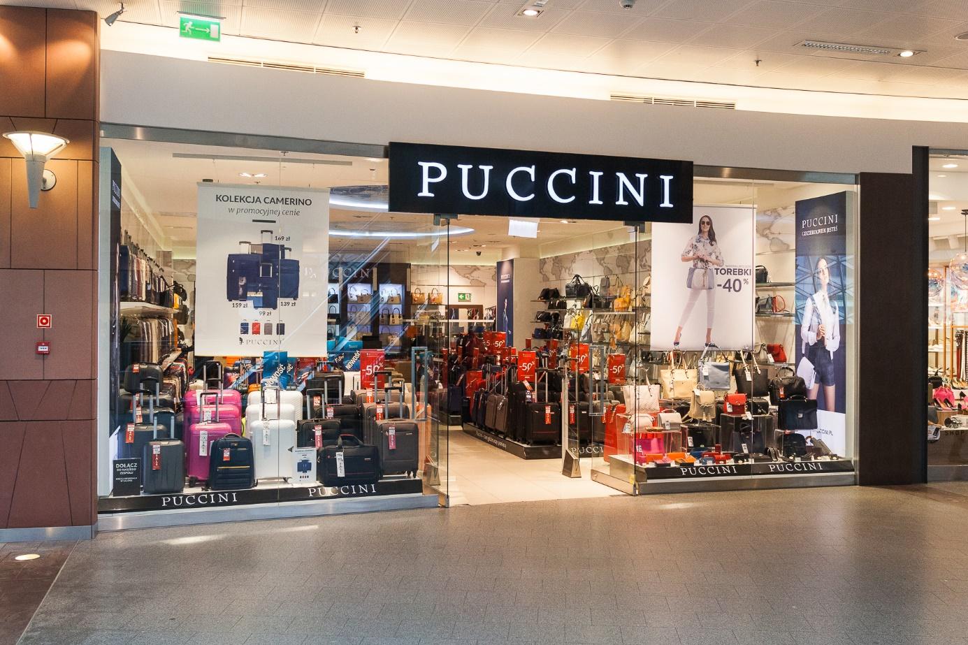 Wdrożenie Comrach ERP Altum Puccini case study