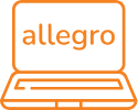 integracja-allegro-comarch