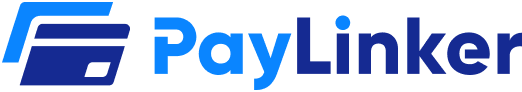 Logo Paylinker