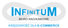 Biuro rachunkowe INFINITUM