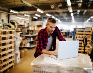 Dla kogo jest oprogramowanie Comarch ERP Optima?