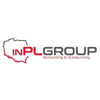 inPLGroup - Profesjonalne kompleksowe usługi księgowe