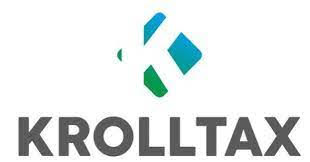 Krolltax - Doradztwo podatkowe oraz usługi rachunkowe, księgowe i podatkowe