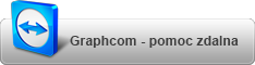 Graphcom - pomoc zdalna