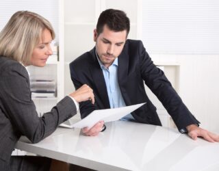 System ERP – cena programu a cena wdrożenia. Od czego zależy?