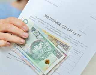 Skuteczna windykacja – jak wykorzystać ERP by odzyskać należności?