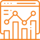 ico-decyzje@3x.png Business Intelligence