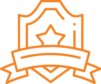 ico-korzysc-03@3x najlepsze systemy erp dla firm