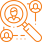 ico-korzysc-04@3x systemy dla firm