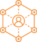 ico-omnichannel@3x.png systemy w sieciach handlowych