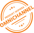 Systemy sprzedaży omnichannel Omnichannel - system sprzedaży ERP